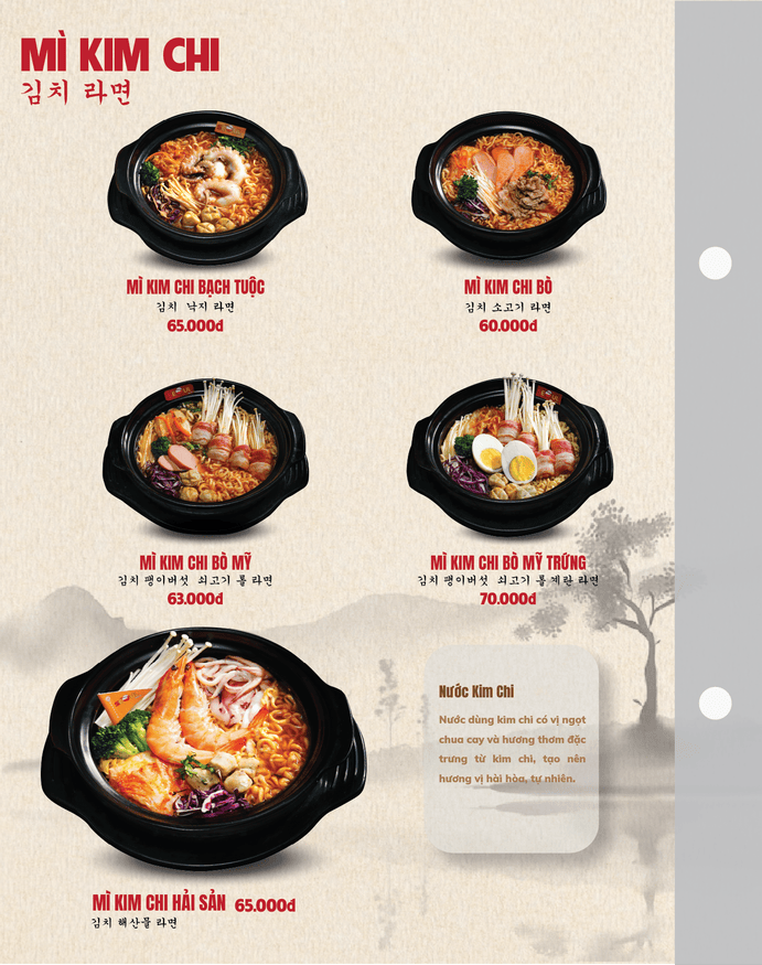 Menu-KV1-Yen-Lang-02