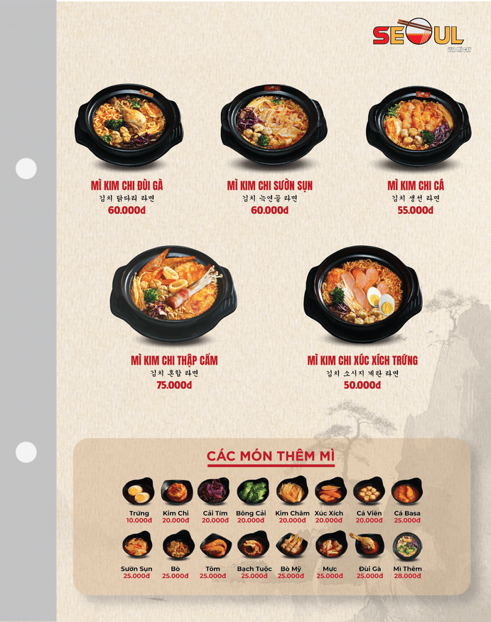 Menu-KV1-Yen-Lang-03