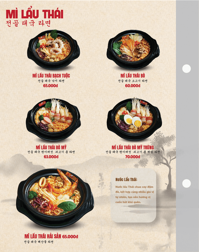 Menu-KV1-Yen-Lang-04