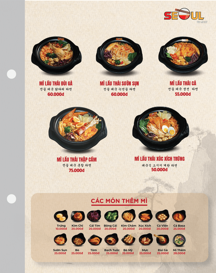 Menu-KV1-Yen-Lang-05