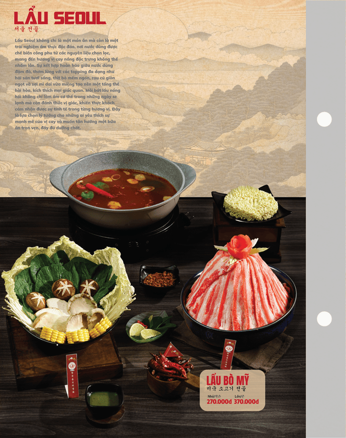 Menu-KV1-Yen-Lang-06