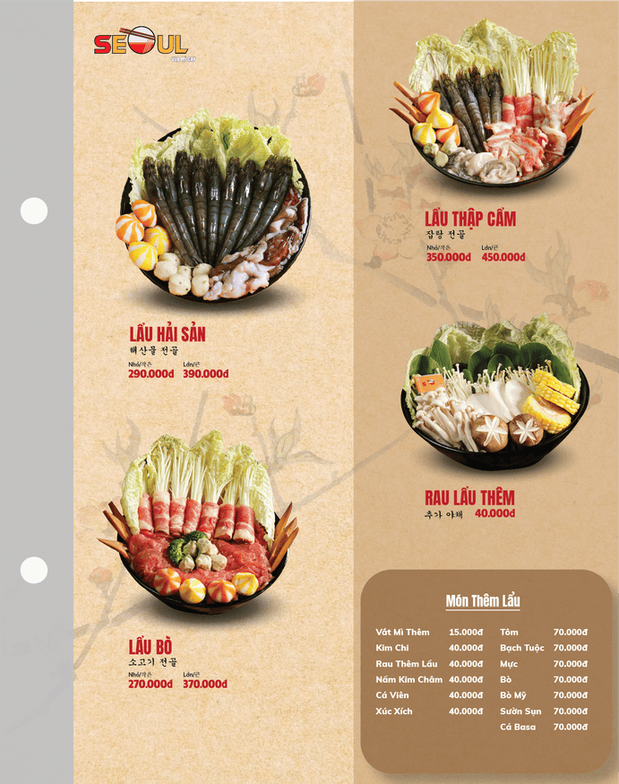 Menu-KV1-Yen-Lang-07