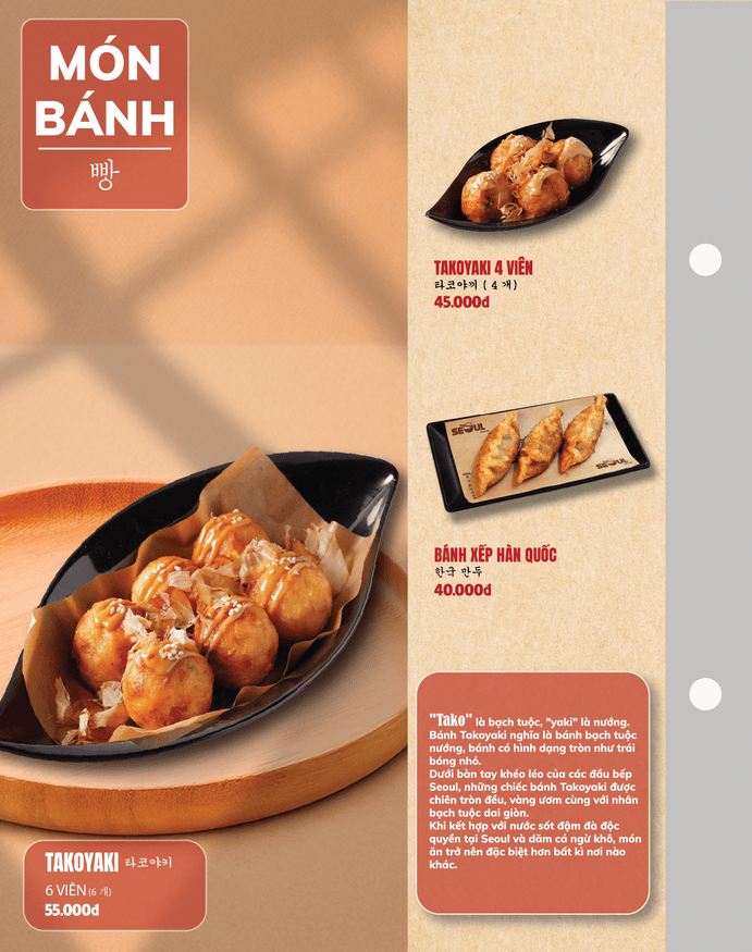 Menu-KV1-Yen-Lang-08