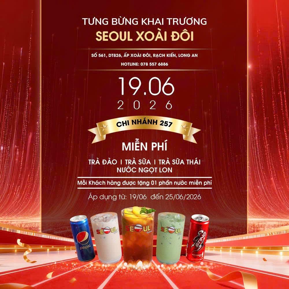 TƯNG BỪNG KHAI TRƯƠNG CN 257-8-[Copy #976]