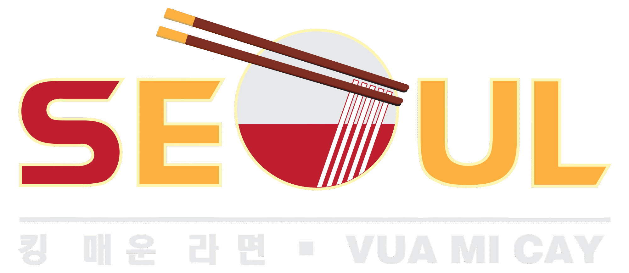 cropped-Logo-Seoul-chu
