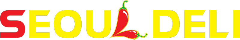 logo_2