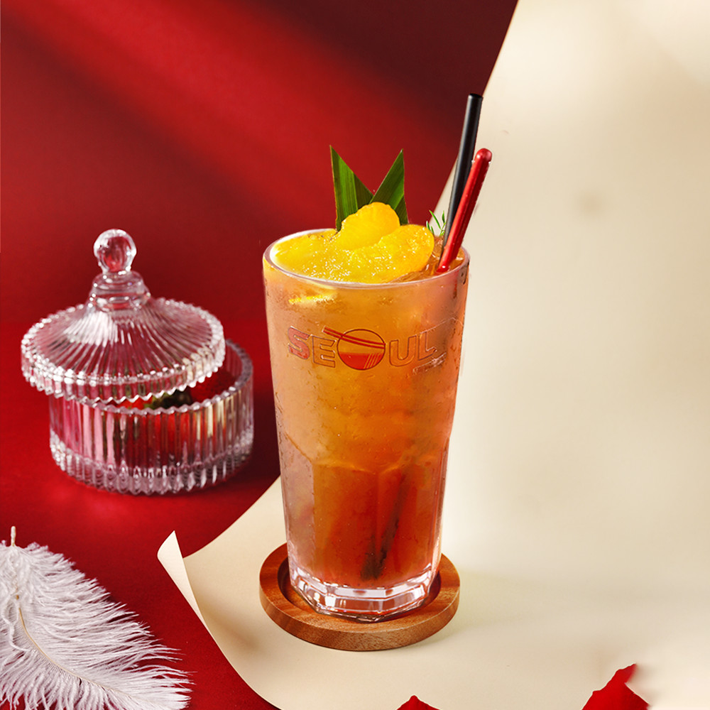 Các loại nước